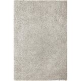 Tapete Para Sala Clemant N Gelo 2,00x3,00 São Carlos