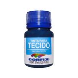 Tinta Acrílica Sem Cheiro Para Tecidos - Excelente Qualidade