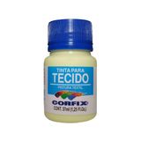 Tinta Para Tecido Acrilex 37ml | Não Tóxica