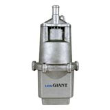 Bomba Água Submersível Vipo 750 - 3/4 Pol. 127 V