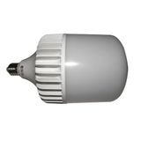 Lampada De Led Super Bulbo 65w Bivolt Iluminação Galpao Loja