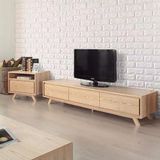 Kit 25 Placas 3d Adesiva Revestimento Parede Decorada Em Pvc