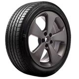 Pneu Aro 17 Bridgestone Turanza T005 225/50 94y