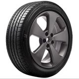 Pneu Aro 17 Bridgestone Turanza T005 205/50 89v