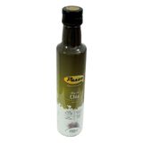 Óleo De Chia Extra Virgem Pazze 250ml