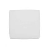Pial Plus Modulo Placa Cega 4x4 618510