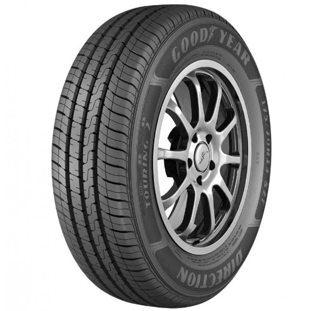 Pneu Goodyear Direction Touring 2 175/70 Aro 14 88t