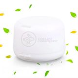 Aromatizador Umidificador Difusor Eletrônico 300ml