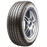 Pneu Aro 17 Bridgestone Turanza Er300 225/45 91w