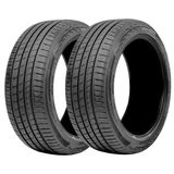 Jogo 2 Pneus Itaro Aro 19 It306 235/45r19 99w