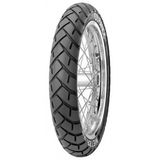 Pneu de Moto Metzeler Aro 19 Tourance 100/90-19 57H Dianteiro TL