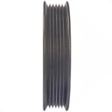 Polia Bomba Direção Ranger 4.0 V6 90-03 Ford