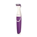 Aparador De Pelos Elétrico Philips Bikini Genie Brt383/15