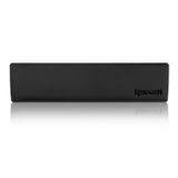 Apoio De Pulso Para Teclado Redragon Meteor 289x73mm - P035