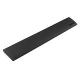 Apoio De Pulso Teclado Redragon Meteor L 435x73mm - P037