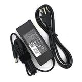 Fonte Carregador Para Dell Inspiron  3437