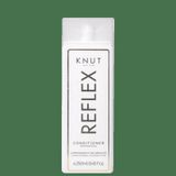 Condicionador Knut Reflex - Nutritivo E Livre De Frizz