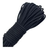 Kit 60 Cordinhas Para Óculos Nylon Preto - 5 Dúzias