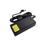 Carregador 20v 3,25 Notebook Lenovo G485 G480 Compatível