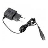 Carregador Para Barbeador Philips 5w4 15v Bodygroon