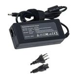 Fonte Carregador Para Notebook Acer A515-54g-56sb