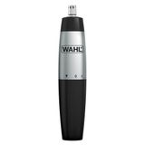 Aparador De Pelos Nasal Wahl Trimmer