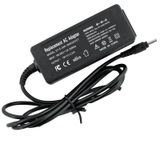 Carregador Para Asus Vivobook 15 X512fa-br567t Compatível