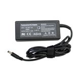 Carregador Fonte Para Dell 3060 Mff Optiplex Compatível