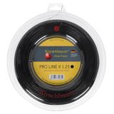 Corda Kirschbaum Pro Line Ii 1,25mm - Controle E Spin - 200m
