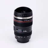 Copo Para Viagem Camera Fotografica
