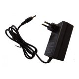 Fonte Notebook Positivo Po01 5v 3a 3 0mm X 1 1mm 15w