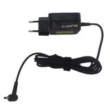 Fonte Carregador Para Asus Vivobook S200e X201 19v 1.75a