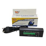 Fonte Carregador Psp Go Bivolt Nova Pronta