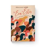 DE EVA A ESTER - THOMAS NELSON