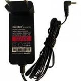 Fonte Notebook Compativel Multilaser 12v2a 3,5x1,35mm 2-173