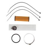 Filtro Combustível Harley Sportster 75304-07a