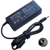 Fonte Para Notebook Dell 15-5567-a40 19.5v 2.31a Compatível