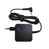 Carregador Para Notebook Lenovo Flex 4-1470 Aplicável