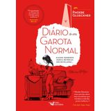 DIARIO DE UMA GAROTA NORMAL