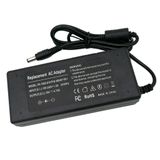 Fonte Para Notebook Asus 19v 4.74a 90w 5.5x 2.5mm Compatível