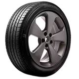 Pneu Aro 17 Bridgestone Turanza T005 225/45 94y Xl