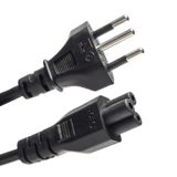 Fonte Notebook Acer Aspire 5750-6831 5741-6859 5350-2645