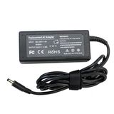Fonte Carregador Dell Inspiron 11 3168-a10 3.34a Compatível