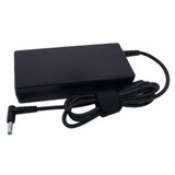 Fonte Carregador Para Ultrabook Hp 19.5v 3.33a 65w Pino Azul