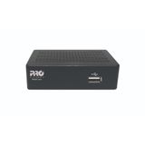 Mini Conversor Digital Proeletronic Prodt-1270