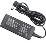 Carregador Notebook Positivo Stilo Xr3000 19v 2.1a Bivolt
