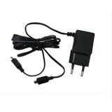 Fonte Para O Radio Rc4000 Rc3000 G2 Intelbras