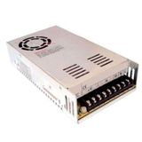 Fonte 12v 20a Bivolt P Cftv Colmeia