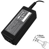 Fonte Carregador Note 19v 2,1a P/asus/hp/cce/philc/posit