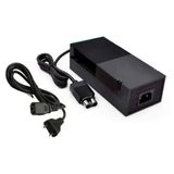 Fonte Video Game Para Xbox One Bivolt 110/220v